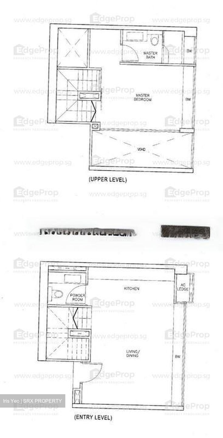 Altez (D2), Apartment #483533501